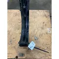 Previous Part Detail 1